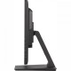 Монитор Iiyama 23.8 ProLite T2452MSC-B1
