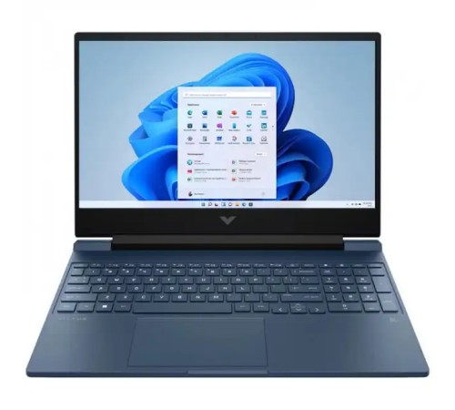Ноутбук HP Victus 15-fa1093dx 7N3S2UA