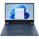 Ноутбук HP Victus 15-fa1093dx 7N3S2UA