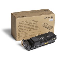 Картридж Xerox 106R03773