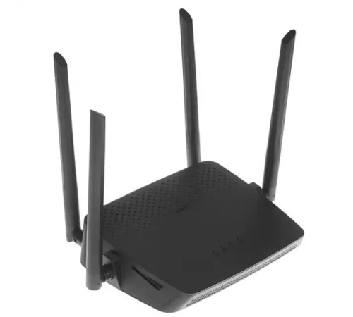 Маршрутизатор для дома D-Link DIR-842 DIR-842/RU/R7A