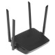 Маршрутизатор для дома D-Link DIR-842 DIR-842/RU/R7A