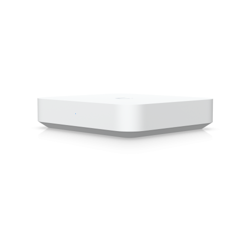 Маршрутизатор Ubiquiti Gateway Max UXG-MAX