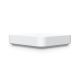 Маршрутизатор Ubiquiti Gateway Max UXG-MAX