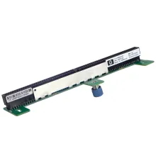 Плата питания HP 496062-001