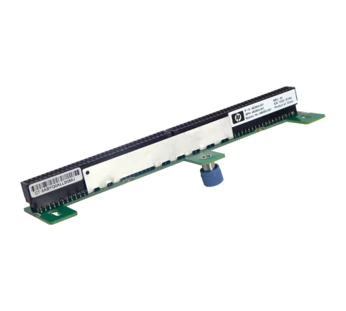 Плата питания HP 496062-001 Плата питания HP 496062-001