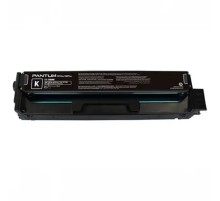 Лазерный картридж Pantum CTL-2000HK