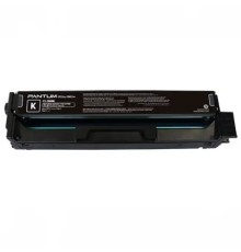 Лазерный картридж Pantum CTL-2000HK