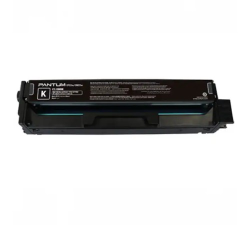 Лазерный картридж Pantum CTL-2000HK