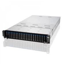Серверная платформа Asus RS720A-E11-RS24U 90SF01G3-M01450