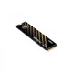 Накопитель SSD 2Tb MSI SPATIUM M461 S78-440Q550-P83
