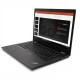 Ноутбук Lenovo ThinkPad L13 G2 20VJA2U4CD