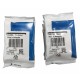Комплект печатающих головок HP 3YP61AE