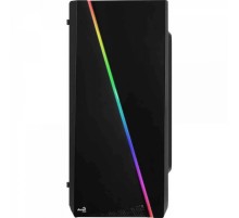 Персональный компьютер iRU Home 520A5GE 1901186