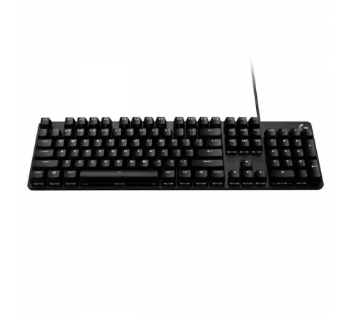Клавиатура Logitech G413 SE 920-010438