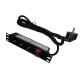 Блок розеток Netko PDU 10-3 (58981)