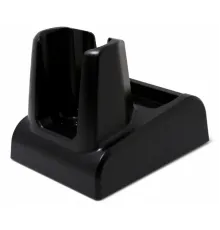 Однослотовый крэдл Point Mobile P351-SSC0