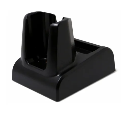Однослотовый крэдл Point Mobile P351-SSC0 Однослотовый крэдл Point Mobile P351-SSC0