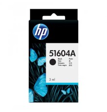 Картридж HP 51604A