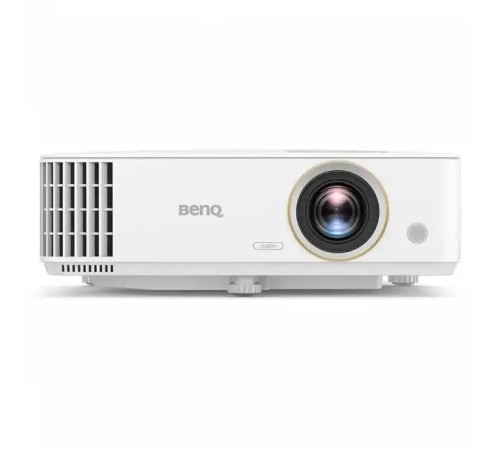 Проектор BenQ TH685P 9H.JL877.14E