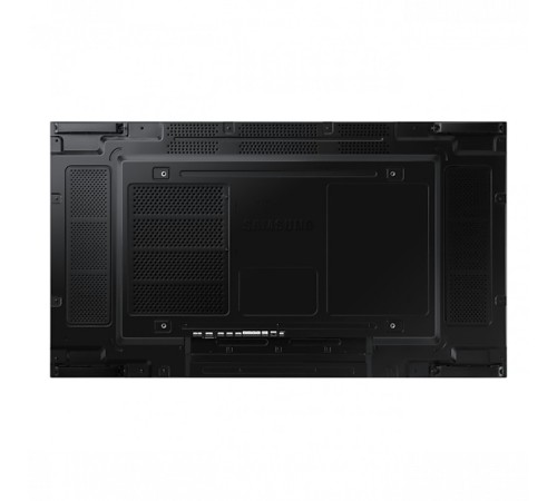LED / LCD панель Samsung VM55T-E LH55VMTEBGBXCI
