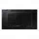 LED / LCD панель Samsung VM55T-E LH55VMTEBGBXCI
