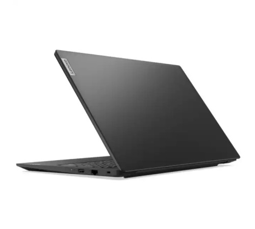Ноутбук Lenovo V15 G4 AMN 82YU0080AK Ноутбук Lenovo V15 G4 AMN 82YU0080AK