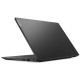 Ноутбук Lenovo V15 G4 AMN 82YU0080AK