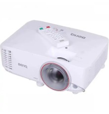 Проектор BenQ TH671ST 9H.JGY77.1JE
