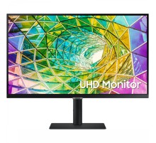 Монитор Samsung 27 S27A800NMI LS27A800NMIXCI