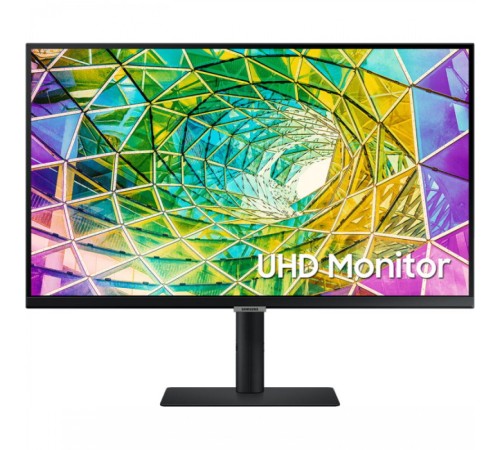 Монитор Samsung 27 S27A800NMI LS27A800NMIXCI