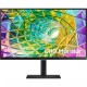 Монитор Samsung 27 S27A800NMI LS27A800NMIXCI