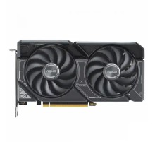 Видеокарта Asus Dual GeForce RTX 4060 Ti OC 90YV0JH0-M0NA00
