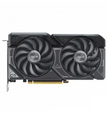 Видеокарта Asus Dual GeForce RTX 4060 Ti OC 90YV0JH0-M0NA00