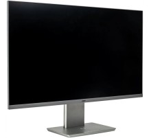 Монитор Hiper 27 ProView KG2712 KG2712HC2UW2S