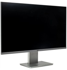 Монитор Hiper 27 ProView KG2712 KG2712HC2UW2S
