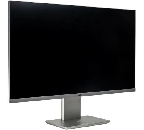 Монитор Hiper 27 ProView KG2712 KG2712HC2UW2S