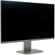 Монитор Hiper 27 ProView KG2712 KG2712HC2UW2S