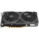 Видеокарта MSI GeForce RTX 3050 VENTUS 2X OC XS 8G