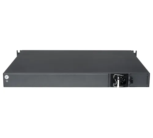 Коммутатор Qtech QSW-4700-28TX