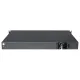 Коммутатор Qtech QSW-4700-28TX