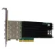 Сетевая карта Silicom PE325G4I71L-XR