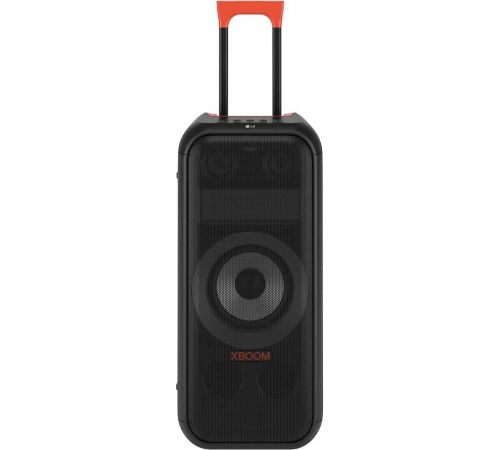 Портативная акустика LG XBOOM XL7S Black Портативная акустика LG XBOOM XL7S Black