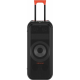 Портативная акустика LG XBOOM XL7S Black