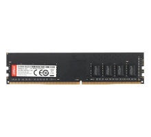 Оперативная память 8Gb DDR4 3200MHz Dahua DHI-DDR-C300U8G32