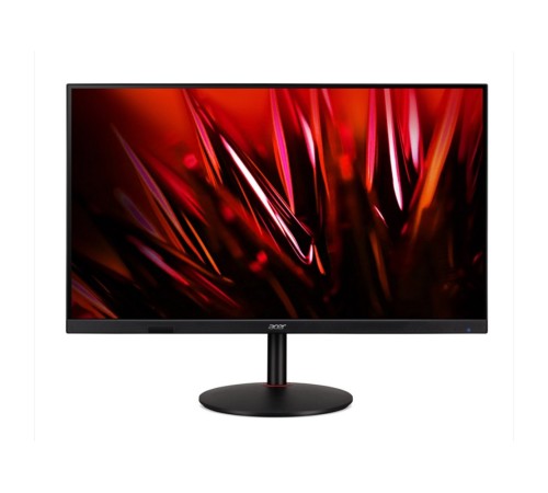Монитор Acer 31.5 Nitro XV322QKKVbmiiphuzx UM.JX2EE.V13
