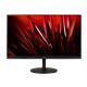 Монитор Acer 31.5 Nitro XV322QKKVbmiiphuzx UM.JX2EE.V13