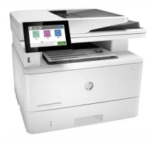 МФУ HP LaserJet Enterprise M430f 3PZ55A