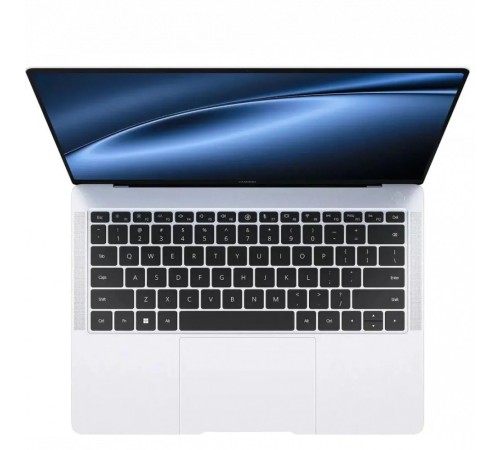 Ноутбук Huawei MateBook X Pro 2024 VanGoghH 53014ANN