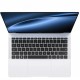 Ноутбук Huawei MateBook X Pro 2024 VanGoghH 53014ANN